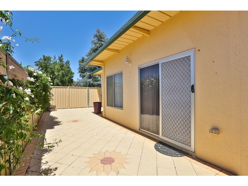 25 McKendrick Avenue, Mildura VIC 3500