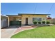 25 McKendrick Avenue, Mildura VIC 3500
