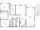 25 McKendrick Avenue, Mildura VIC 3500 Floorplan
