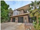 286-288 Walnut Avenue, Mildura VIC 3500