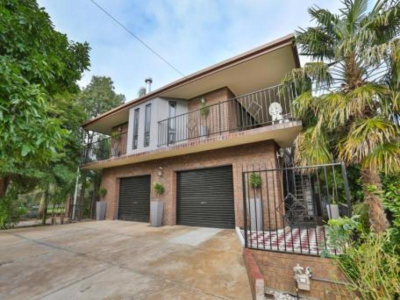 286-288 Walnut Avenue, Mildura VIC 3500
