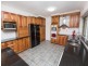 286-288 Walnut Avenue, Mildura VIC 3500