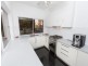 286-288 Walnut Avenue, Mildura VIC 3500