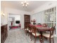 286-288 Walnut Avenue, Mildura VIC 3500
