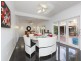 286-288 Walnut Avenue, Mildura VIC 3500