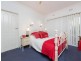 286-288 Walnut Avenue, Mildura VIC 3500