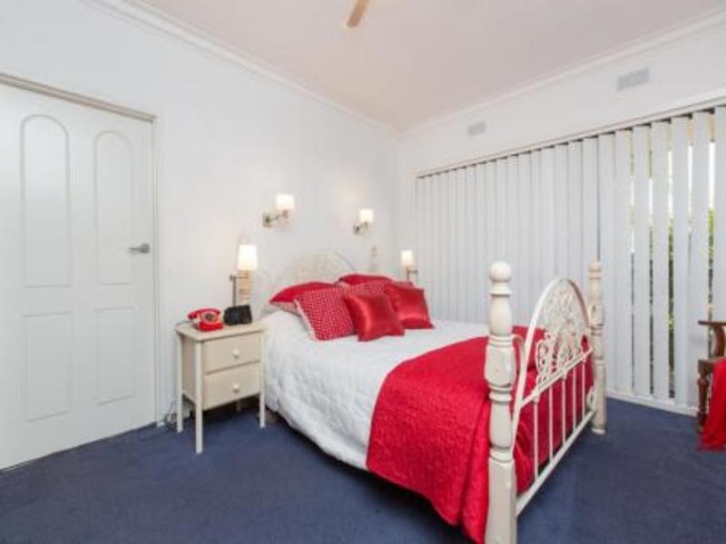 286-288 Walnut Avenue, Mildura VIC 3500