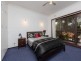 286-288 Walnut Avenue, Mildura VIC 3500
