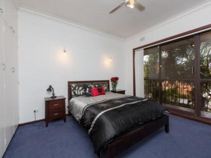 286-288 Walnut Avenue, Mildura VIC 3500