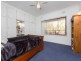286-288 Walnut Avenue, Mildura VIC 3500