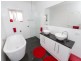286-288 Walnut Avenue, Mildura VIC 3500