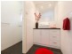 286-288 Walnut Avenue, Mildura VIC 3500