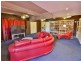 286-288 Walnut Avenue, Mildura VIC 3500