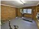 286-288 Walnut Avenue, Mildura VIC 3500