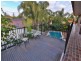 286-288 Walnut Avenue, Mildura VIC 3500