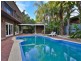 286-288 Walnut Avenue, Mildura VIC 3500