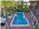 286-288 Walnut Avenue, Mildura VIC 3500
