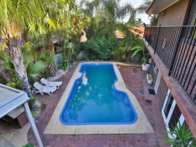286-288 Walnut Avenue, Mildura VIC 3500