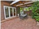 286-288 Walnut Avenue, Mildura VIC 3500