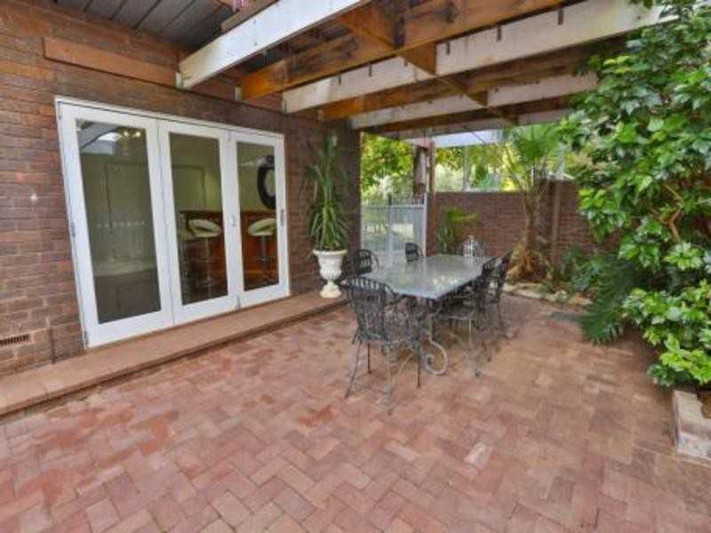 286-288 Walnut Avenue, Mildura VIC 3500