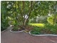 286-288 Walnut Avenue, Mildura VIC 3500