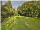 286-288 Walnut Avenue, Mildura VIC 3500
