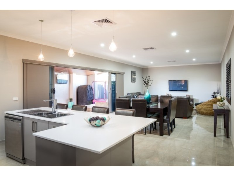 7 Bridge Way, Mildura VIC 3500