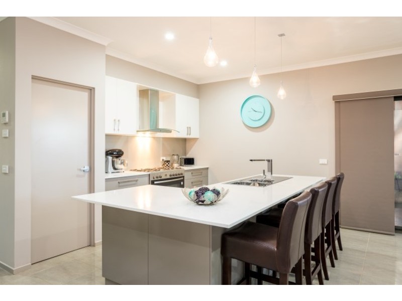 7 Bridge Way, Mildura VIC 3500