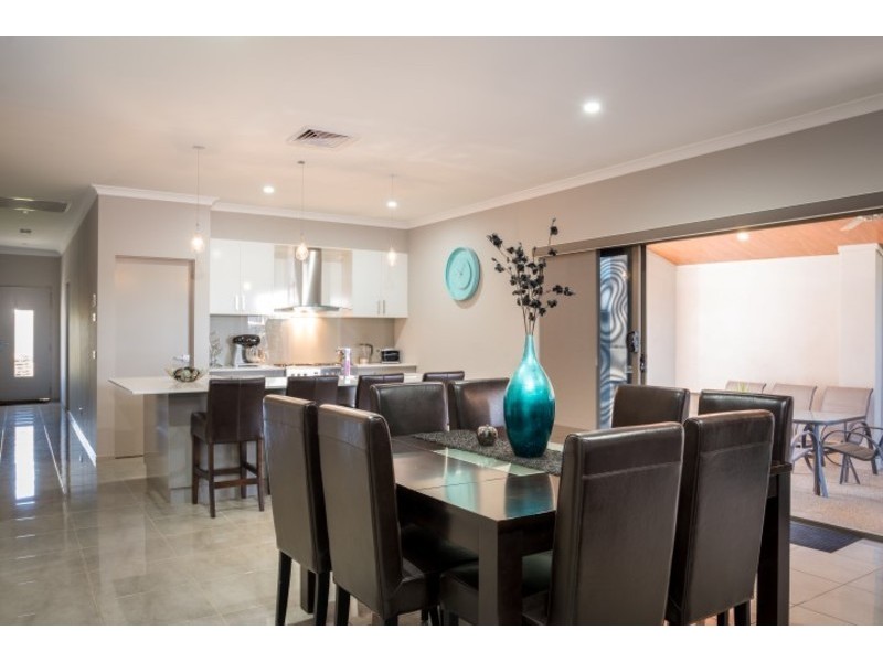 7 Bridge Way, Mildura VIC 3500