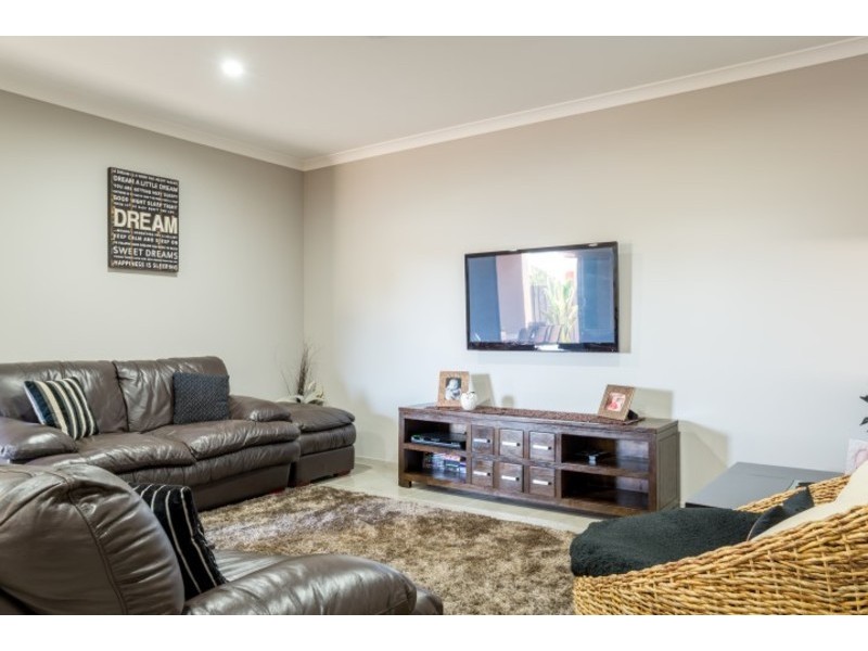 7 Bridge Way, Mildura VIC 3500