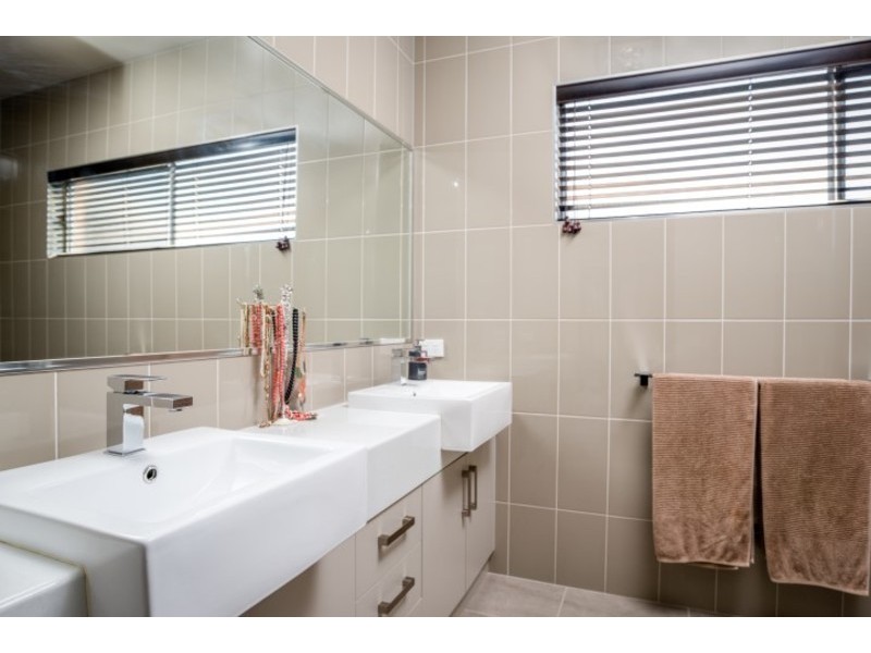 7 Bridge Way, Mildura VIC 3500