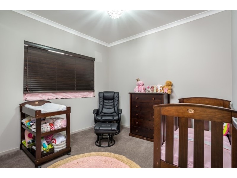 7 Bridge Way, Mildura VIC 3500