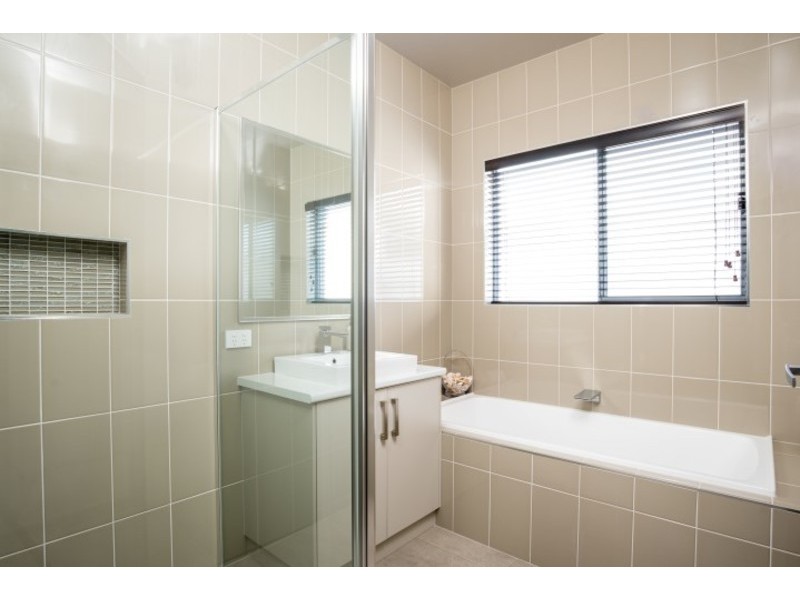 7 Bridge Way, Mildura VIC 3500