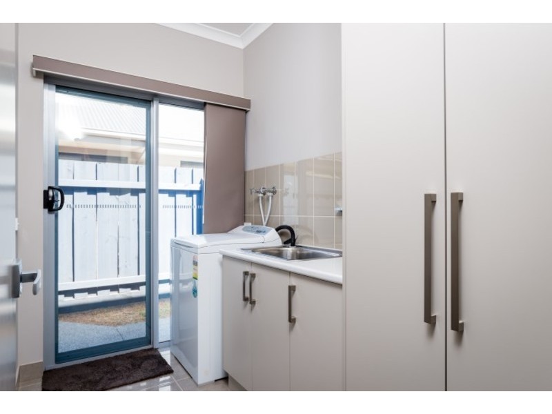 7 Bridge Way, Mildura VIC 3500