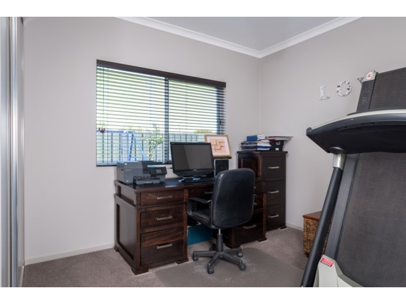 7 Bridge Way, Mildura VIC 3500