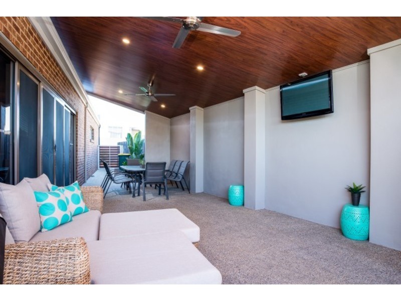 7 Bridge Way, Mildura VIC 3500