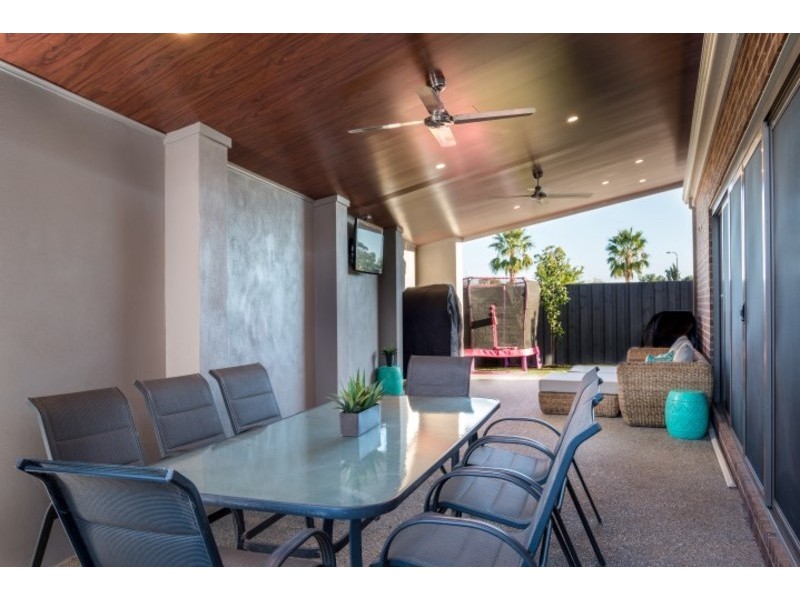 7 Bridge Way, Mildura VIC 3500