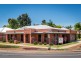296  Twelfth Street, Mildura VIC 3500