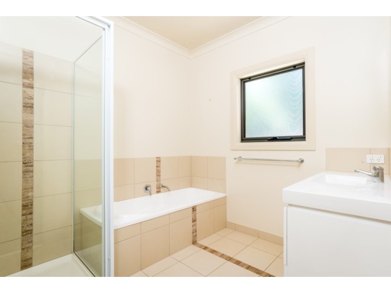 296  Twelfth Street, Mildura VIC 3500