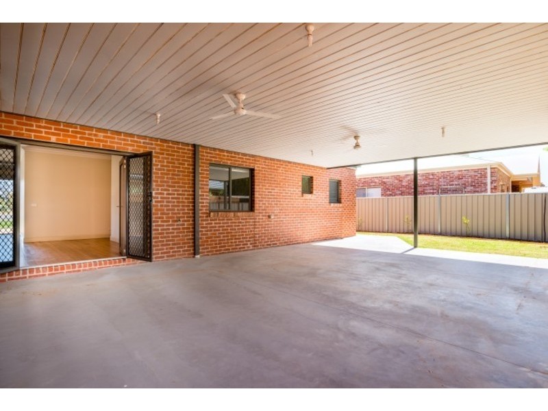 296  Twelfth Street, Mildura VIC 3500