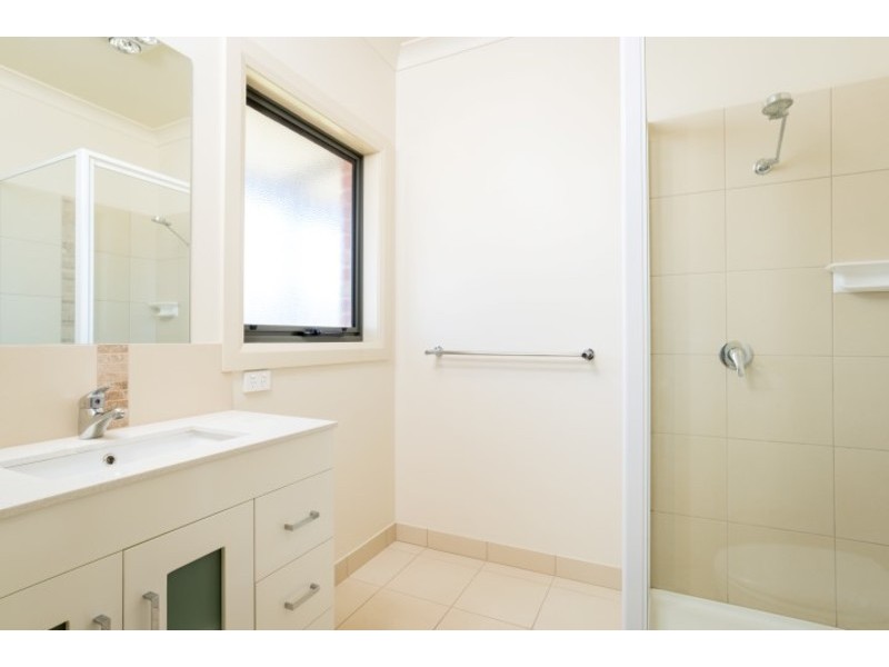 296  Twelfth Street, Mildura VIC 3500