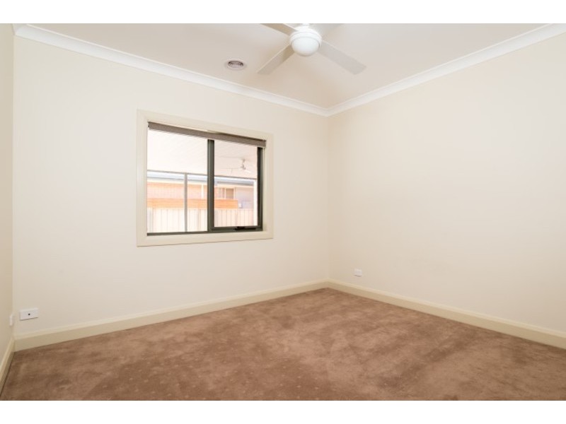 296  Twelfth Street, Mildura VIC 3500