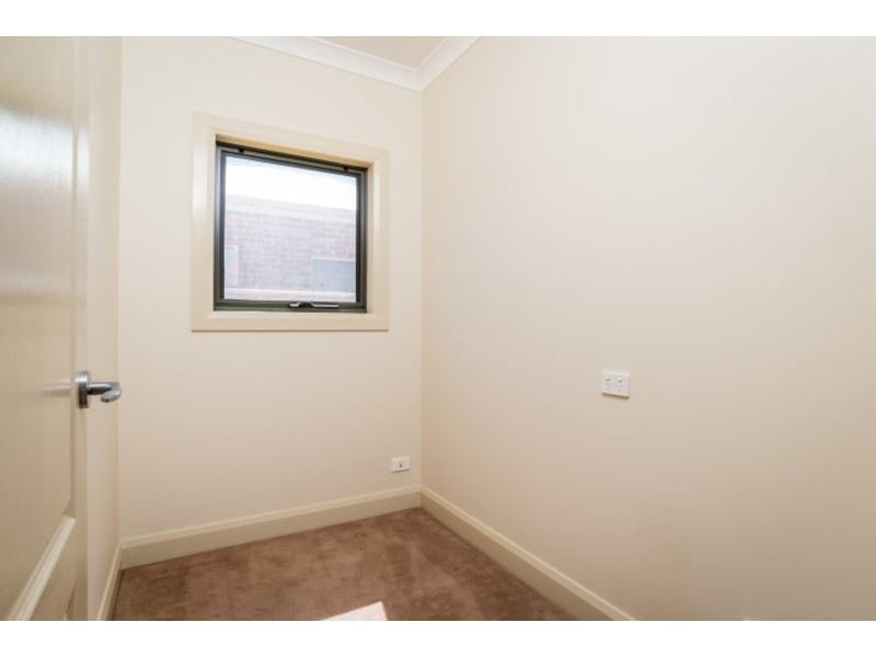 296  Twelfth Street, Mildura VIC 3500