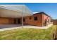 296  Twelfth Street, Mildura VIC 3500