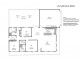 296  Twelfth Street, Mildura VIC 3500 Floorplan