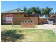 4/276 Tenth Street, Mildura VIC 3500