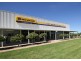 504-512  Benetook Avenue, Mildura VIC 3500