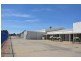 504-512  Benetook Avenue, Mildura VIC 3500