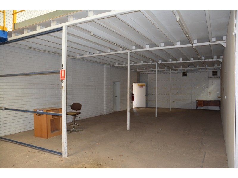 504-512  Benetook Avenue, Mildura VIC 3500