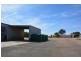504-512  Benetook Avenue, Mildura VIC 3500
